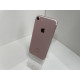 Мобильный телефон Apple iPhone 7 2/32 GB            
            б/у