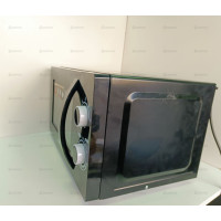 Микроволновые печи Hyundai HYM-M2058            
            б/у