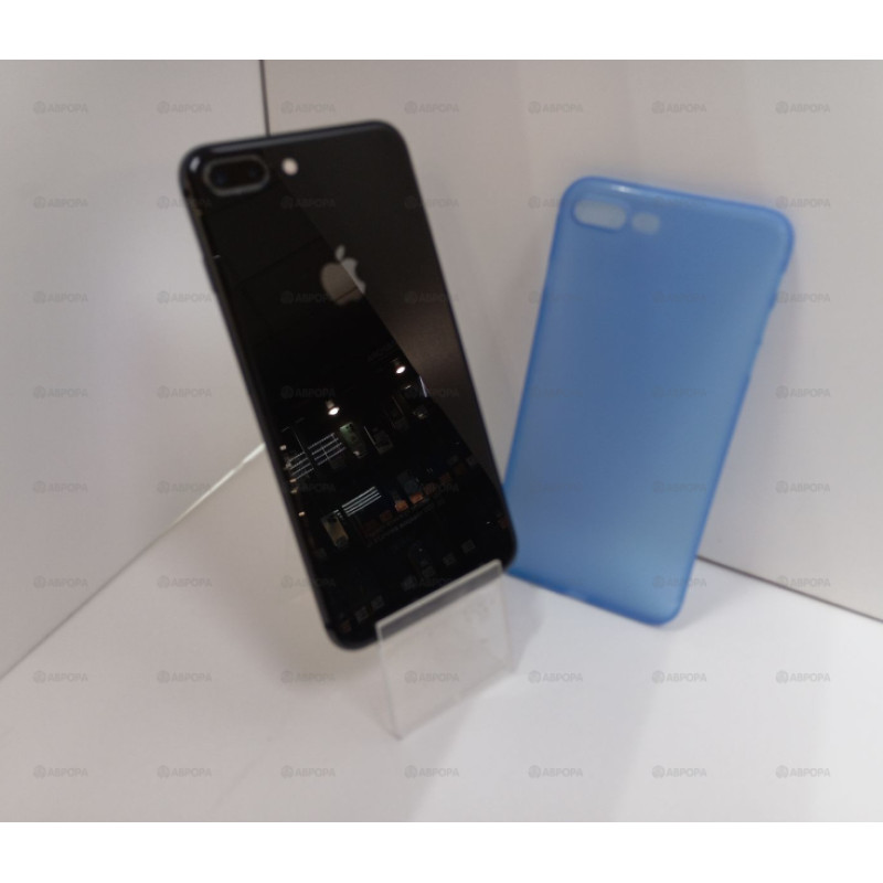 Мобильный телефон Apple iPhone 8 Plus 3/64 GB            
            б/у