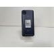 Мобильный телефон Xiaomi Redmi 9C (NFC) 4/128 GB            
            б/у
