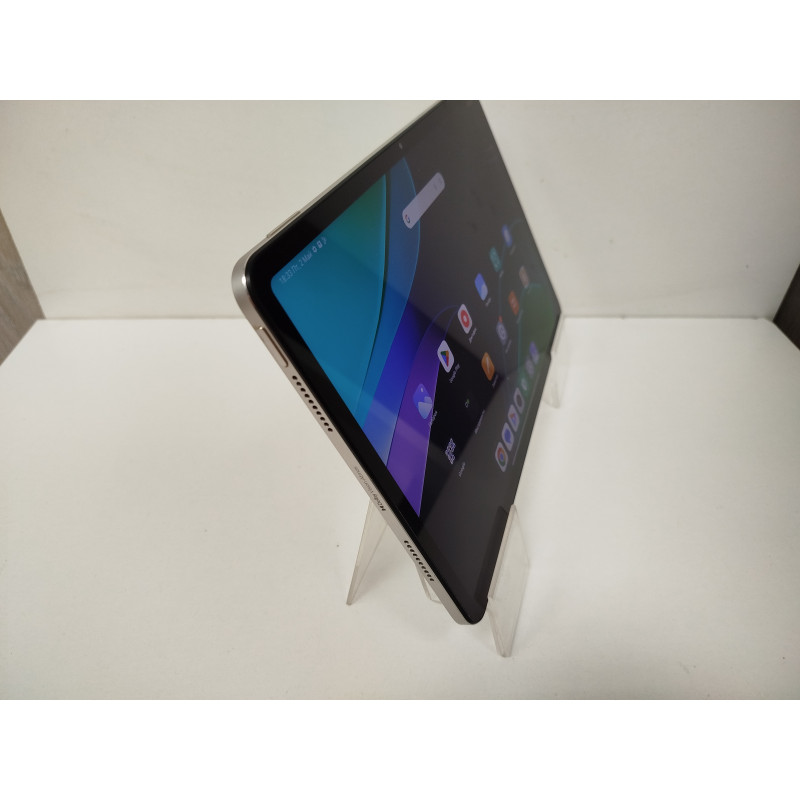 Планшет без SIM-карты Xiaomi Pad 6 8/256GB            
            б/у