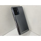 Мобильный телефон Xiaomi 11T 8/128 GB            
            б/у