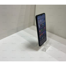 Мобильный телефон Xiaomi Poco C40 3/32 GB            
            б/у