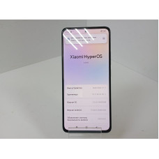 Мобильный телефон Xiaomi Redmi Note 13 8/512 GB            
            б/у