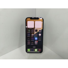 Мобильный телефон Apple iPhone 12 Pro 6/128 GB            
            б/у