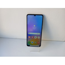 Мобильный телефон Samsung Galaxy A05 4/64 GB            
            б/у