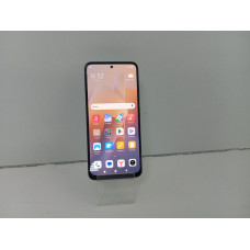 Мобильный телефон Xiaomi Redmi Note 11 4/64 GB            
            б/у