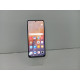 Мобильный телефон Xiaomi Redmi Note 11 4/64 GB            
            б/у