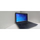 Ноутбук Lenovo G500            
            б/у