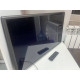 Телевизор LG 32LF510U            
            б/у