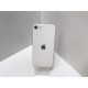 Мобильный телефон Apple iPhone SE 2022 4/64 GB            
            б/у