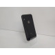 Мобильный телефон Apple iPhone XR 3/64 GB            
            б/у