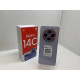 Мобильный телефон Xiaomi Redmi 14C 4/128 GB            
            б/у