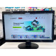 Мониторы Acer S220HQLBbd            
            б/у
