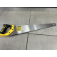Ножовка по дереву STAYER 1506-50