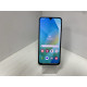 Мобильный телефон Samsung Galaxy A16 4G 4/128 GB            
            б/у