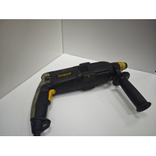 Перфораторы Энкор ПЭ-870/26ЭР            
            б/у