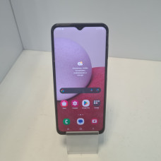 Мобильный телефон Samsung Galaxy A13 3/32 GB            
            б/у