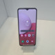 Мобильный телефон Samsung Galaxy A13 3/32 GB            
            б/у