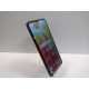 Мобильный телефон Xiaomi Redmi 12C 3/64 GB            
            б/у