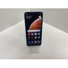 Мобильный телефон Xiaomi Redmi 9C (NFC) 2/32 GB            
            б/у