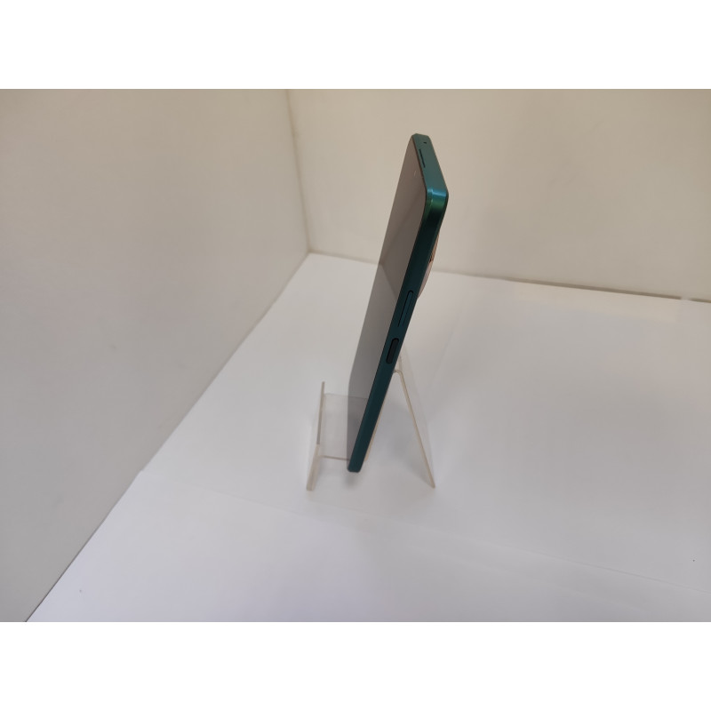 Мобильный телефон Huawei NOVA 12i 8/256 GB            
            б/у