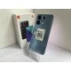 Мобильный телефон Xiaomi Redmi Note 13 8/256 GB            
            б/у
