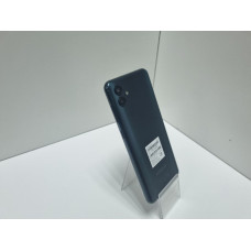 Мобильный телефон Samsung Galaxy A04e 3/32 GB            
            б/у