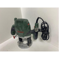 Фрезер Bosch POF 1200AE            
            б/у