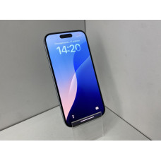 Мобильный телефон Apple iPhone 15 6/128 GB                        б/у