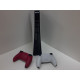 Игровые приставки Sony Playstation 5 1ТБ (CFI-1200B)            
            б/у