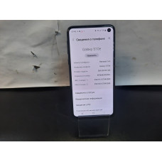Мобильный телефон Samsung Galaxy S10e 8/128 GB            
            б/у
