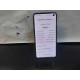 Мобильный телефон Samsung Galaxy S10e 8/128 GB            
            б/у