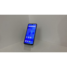 Мобильный телефон Xiaomi Redmi A2+ 2/32 GB            
            б/у