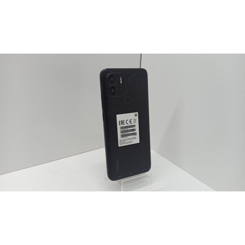 Мобильный телефон Xiaomi Poco C51 2/64 GB            
            б/у