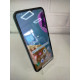 Мобильный телефон Samsung Galaxy M15 6/128            
            б/у