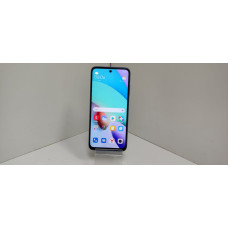 Мобильный телефон Xiaomi Redmi 10 2022 4/128 GB            
            б/у
