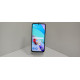 Мобильный телефон Xiaomi Redmi 10 2022 4/128 GB            
            б/у