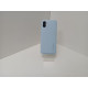 Мобильный телефон Xiaomi Redmi A2+ 3/64 GB            
            б/у