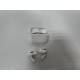 Наушники Беспроводные Внутриканальные Apple AirPods Pro            
            б/у