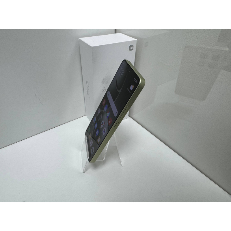 Мобильный телефон Xiaomi 14T 12/256 GB            
            б/у