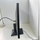 Мониторы LG 24MK430H            
            б/у