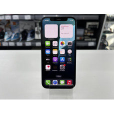 Мобильный телефон Apple iPhone 12 4/64 GB            
            б/у