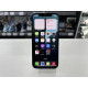 Мобильный телефон Apple iPhone 12 4/64 GB            
            б/у