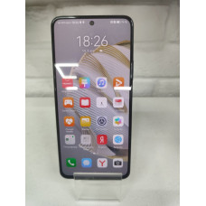 Мобильный телефон Huawei Nova 10 SE 8/256 GB            
            б/у