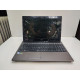 Ноутбук Acer. Aspire 5750ZG-B964G32Mnkk            
            б/у