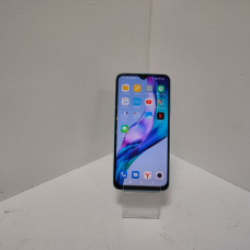 Мобильный телефон Xiaomi Redmi 9T 4/64 GB            
            б/у
