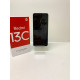 Мобильный телефон Xiaomi Redmi 13C 8/256 GB