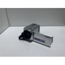 Видеокамера Sony DCR-SR68E            
            б/у