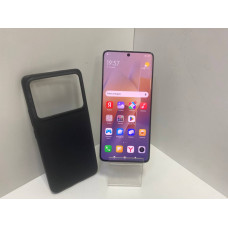 Мобильный телефон Xiaomi Redmi Note 13 Pro+ 8/256 GB            
            б/у
